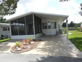 50989 HIGHWAY 27