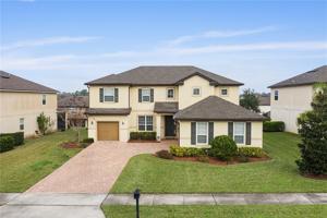 334 EAGLES PATH XING