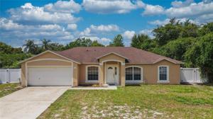 2491 WEATHERFORD