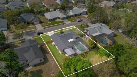 2531 CREEKVIEW