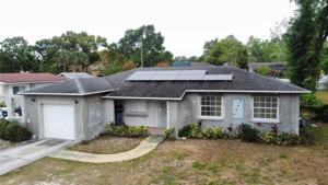 7028 CLARCONA OCOEE