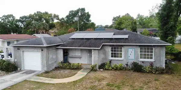 7028 CLARCONA OCOEE
