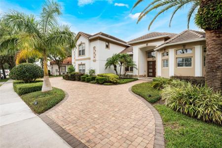 9227 BAYWAY DRIVE
