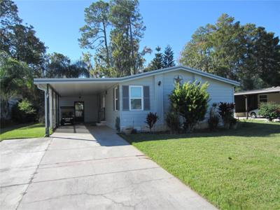 3027 MYAKKA RIVER ROAD