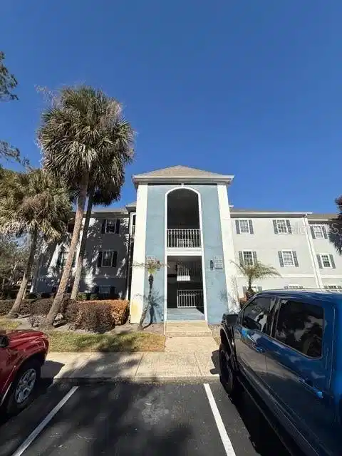 Image 1 Image 1