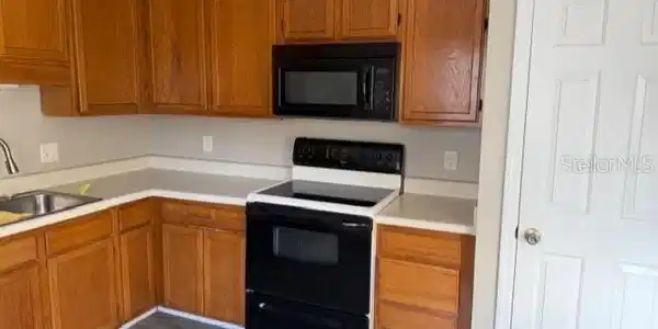 Image 4 Image 4
