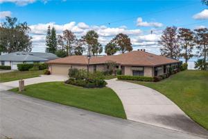 5040 LAKE PIERCE