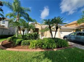 3502 SUNSET ISLES BOULEVARD