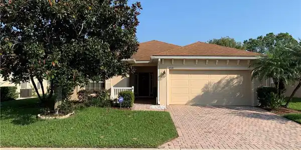 4308 GULLANE DRIVE