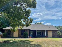 850 KNOB HILL