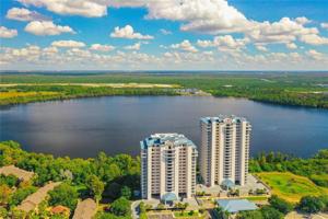 13415 BLUE HERON BEACH