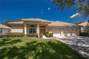 6557 CRESTMONT GLEN LN