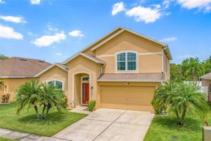 1135 HACIENDA