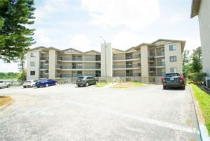 1052 LOTUS COVE