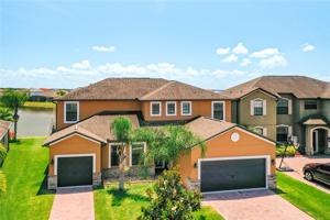 4317 SUMMER BREEZE