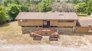275 WESTGATE ROAD