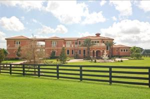 12241 BROADWATER LOOP