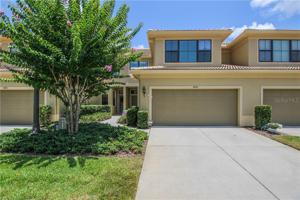 4887 SILVERBACK COURT
