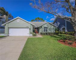 3045 PINE FOREST DRIVE