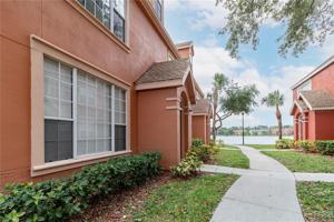 9670 LAKE CHASE ISLAND