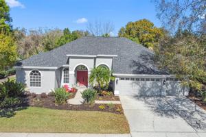 3881 MULLENHURST