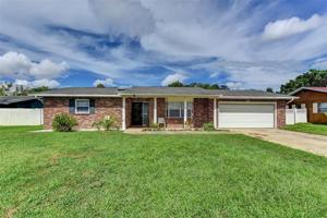 1258 FOWLER