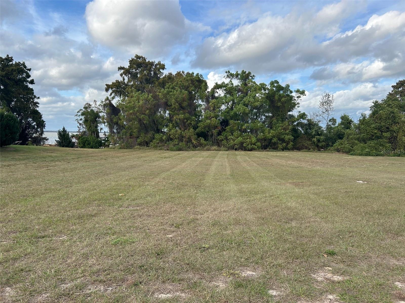 Image 4 Image 4