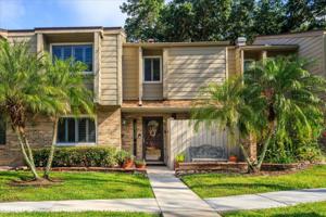 485 OAK HAVEN