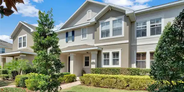 14427 PRUNNINGWOOD