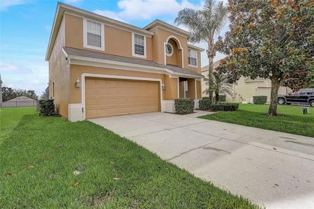 2671 MANESTY LANE