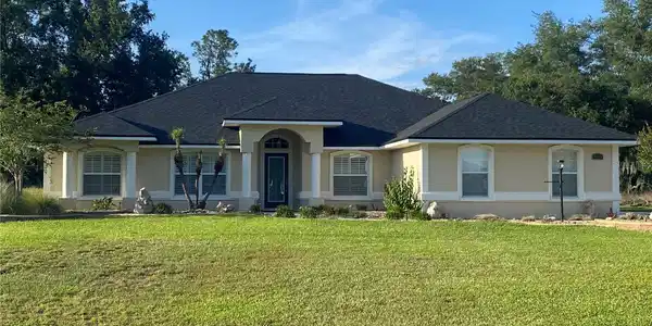9562 COUNTY ROAD 125C