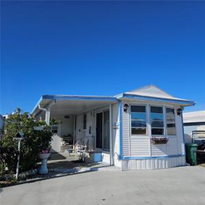 1475 FLAMINGO DRIVE