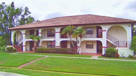 2809 GRANADA COURT