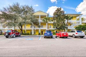 609 NEW PROVIDENCE PROMENADE