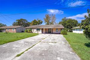 5016 WASHINGTON