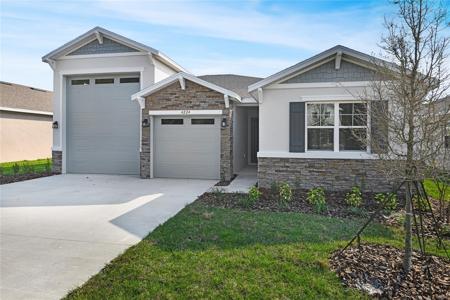 4224 SAWTOOTH COURT