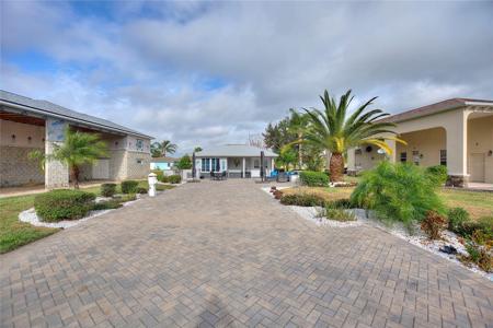414 NOLANE LANE