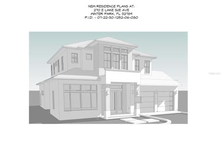 270 LAKE SUE