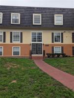 3966 VERSAILLES