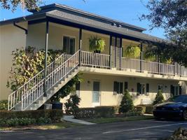 210 MAGNOLIA