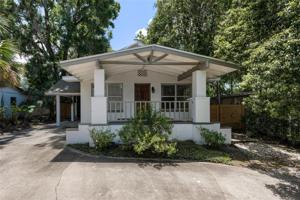 1645 PARK
