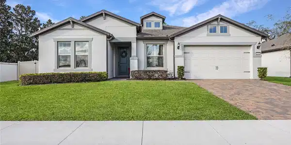 3354 CANYON GRAND POINT