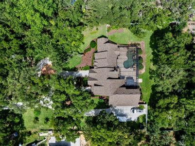 9045 MOSSY OAK LANE