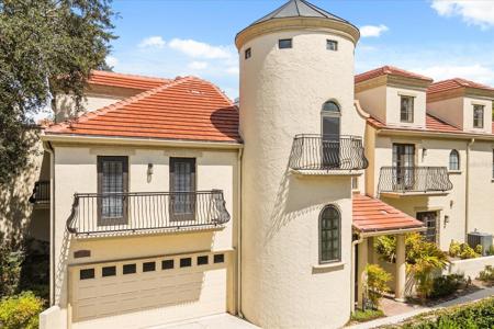 1278 S PENNSYLVANIA AVENUE