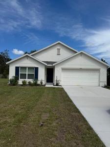 8189 COUNTY LINE ROAD