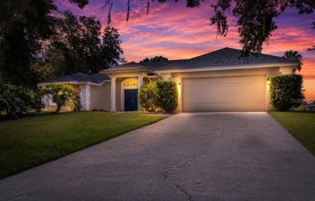 13518 PALO COURT