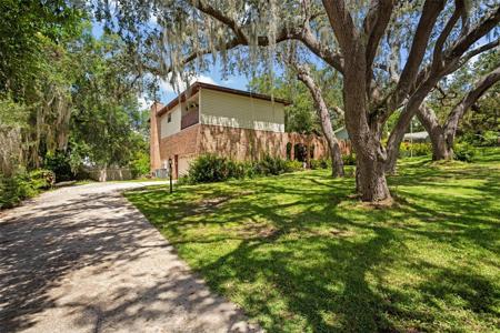 1732 DISSTON