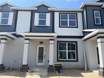 15224 TRIBUTE AT OVATION WAY