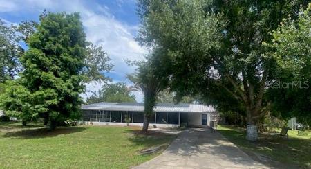 15433 CARROLLS COURT