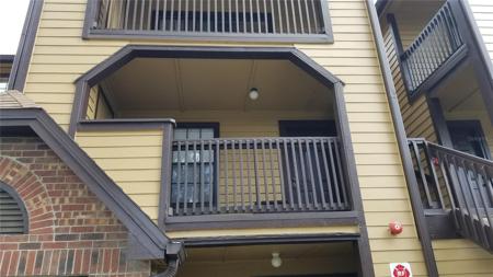 420 FORESTWAY CIRCLE